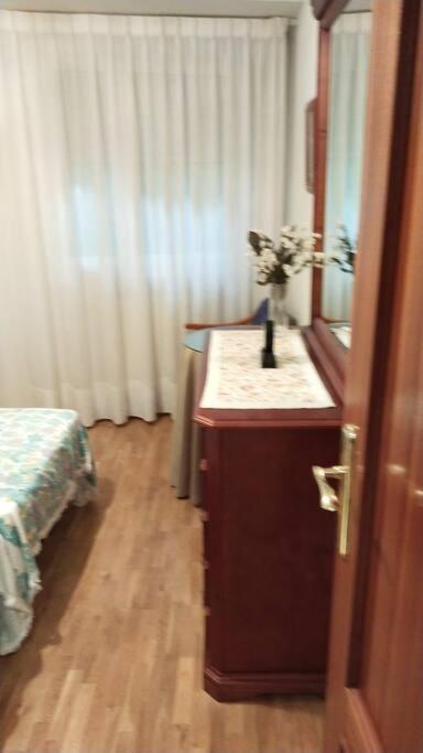 Apartamento La Perla De Candás Exterior foto